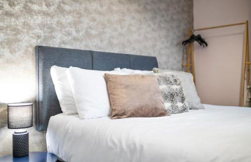 Pendicke Cottage, Southam - Foto 29