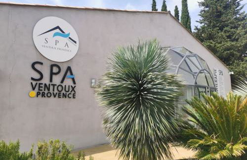 A-Ventoux Malaucène - Au pied du Ventoux - Photo 22