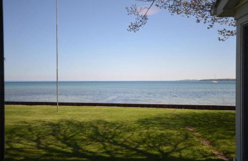 North Shore Beach Retreat - Foto 7