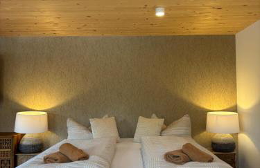 Landhaus am Weissensee - Photo 5