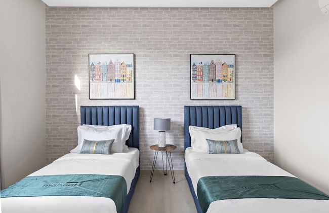 Mabaat - Irqah - 465 - Foto 10