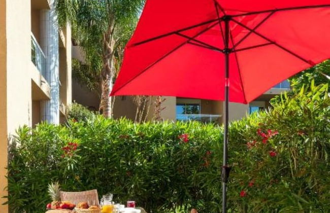 Résidence Marina Bianca - Foto 40