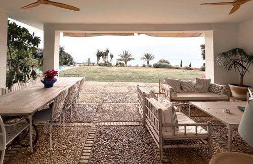 Casa Sol de Mar - Foto 1