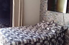 Flat beira mar - Foto 9