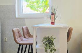 Suzy's botanica - Foto 6