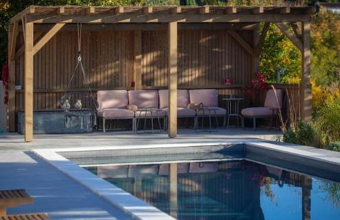 Villa Milaella - Foto 11