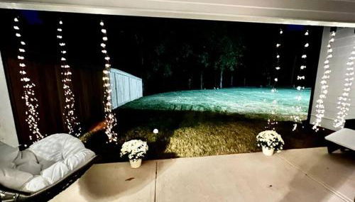 Charming Gainesville Townhome 2 - Photo 4