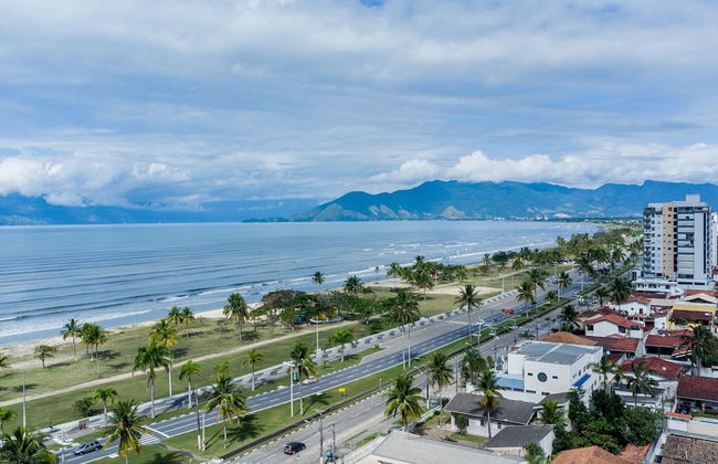 Casa Indaiá - Caraguatatuba - Foto 50