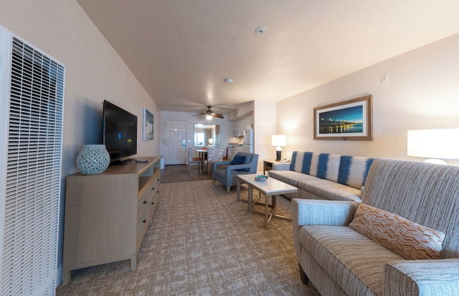 Southern California Beach Club - Foto 47