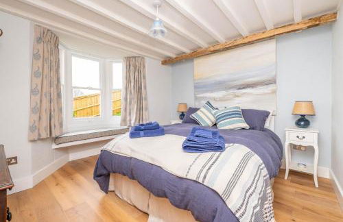 Sheepdown by inspirestays-com - Foto 24