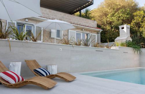 Stowaway Suites - Foto 8