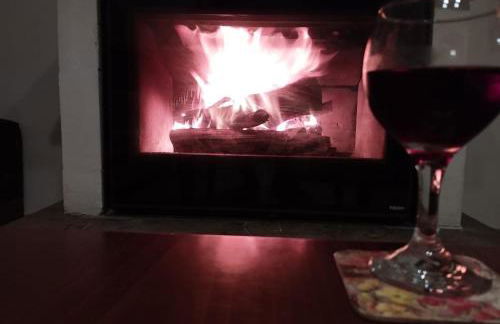 Villa Lou Corfu - Kalivioti Beach - Foto 72