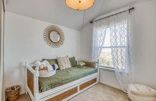 Villa De Montana - Foto 12