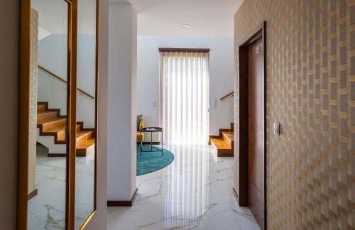 Outeiro Villas Resort - Foto 28