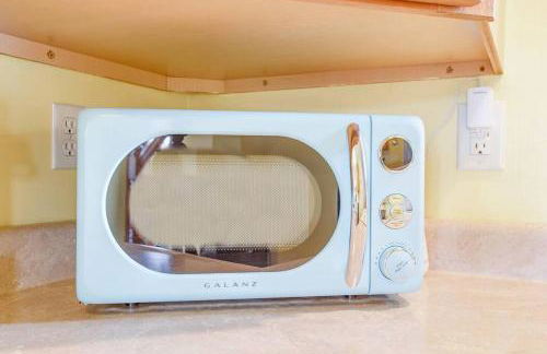 On Campus Home Updated Steps From Hesburgh - 10+ - Foto 29