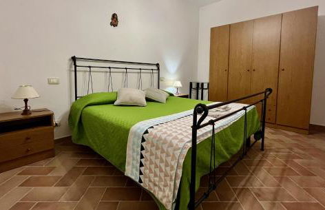 La Chiusa dei Monaci - Foto 45