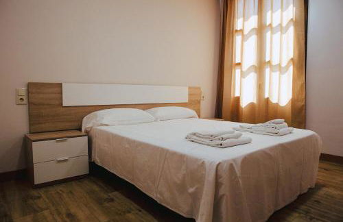 Apartamentos Ducay - Foto 12