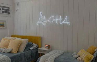 Moeʻuhane Kai Beach Front Home - Photo 57