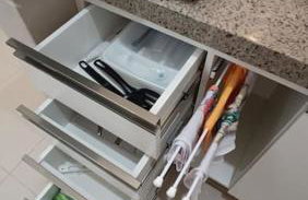 Flat Malua - Apartamento Pé Na Areia Com Vista Mar Taíba-CE - Foto 32