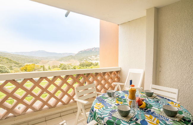 Le Village (C9 279) - Photo 6