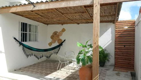 Casa Mar - Foto 2, sunbed