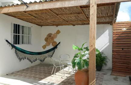 Casa Mar - Foto 2