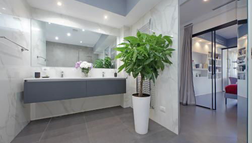 YCH-Exclusive apartment on Circus Maximus - Foto 5