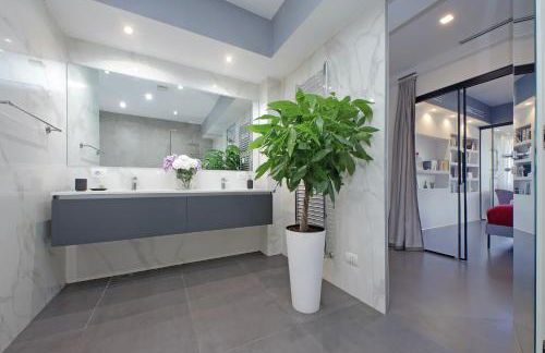 YCH-Exclusive apartment on Circus Maximus - Foto 5