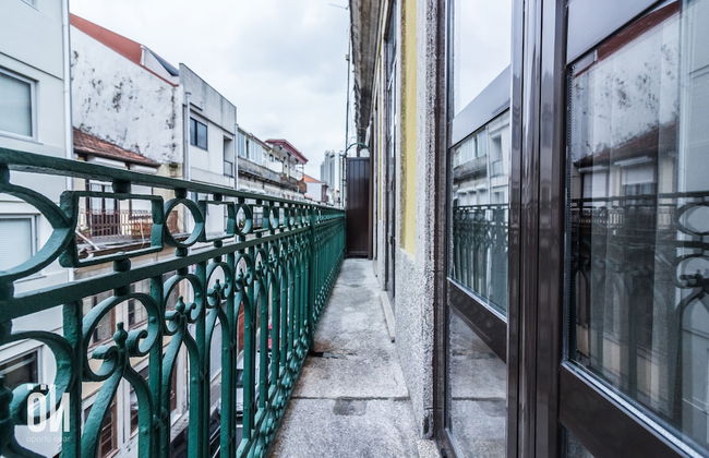 Oporto Near Apartments - Foto 44