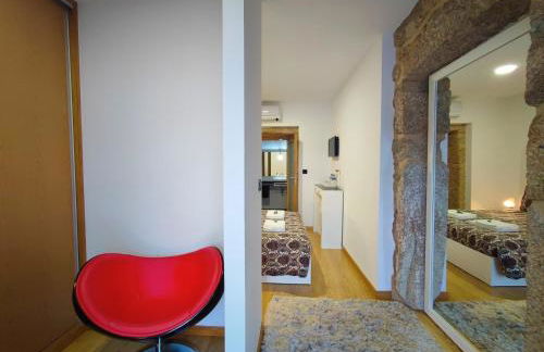 Casa do Parada - Foto 47