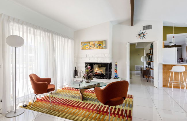 Sunny Park - Photo 14