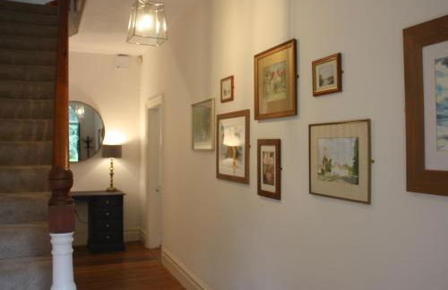 Head Brewers House - Uk34736 - Foto 29