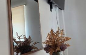 HOME sweet HOME - Foto 19