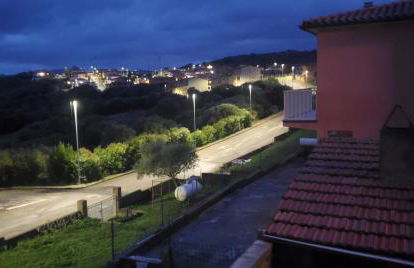 apartamanto Gloria - Foto 15