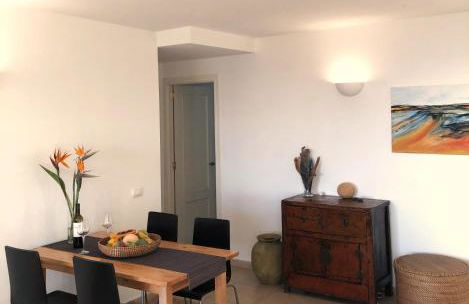 Vivienda Atlantico - Foto 6