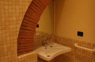 Agriturismo Gualdo Del Re - Foto 28