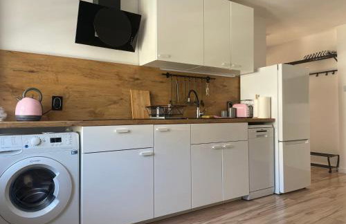 Na blekitnej - Foto 25