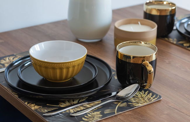 Apartment Rozana Sianozety by Renters - Photo 21