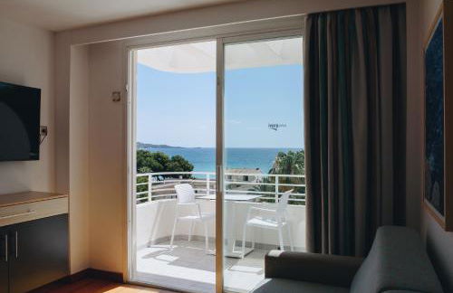 Hotel Ivory Playa Sports & Spa - Foto 57