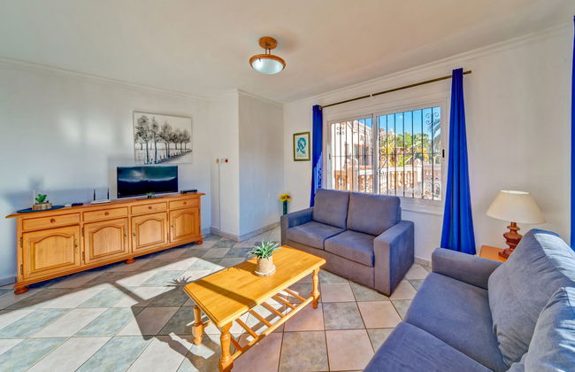 Canuta Baja 1 - Foto 10