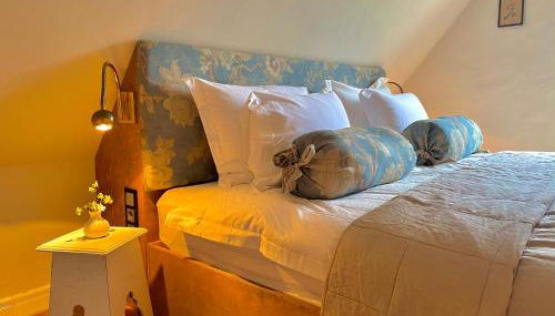 Weisst Du noch - Gästehäuser & Suiten Rügen - Foto 2