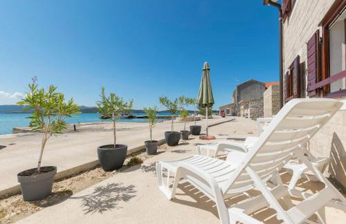 Apartment Island Dream - Foto 7