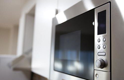 Estúdio Corujeira - Foto 13