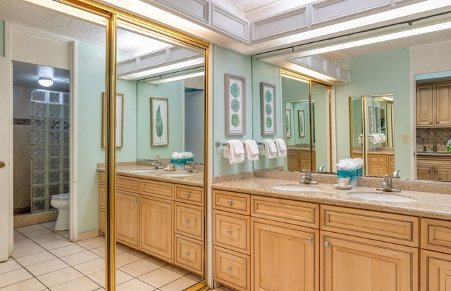 Maui Kaanapali S #b143 0 Bedroom Condo by RedAwning - Foto 10