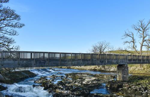 Robin View - Foto 20