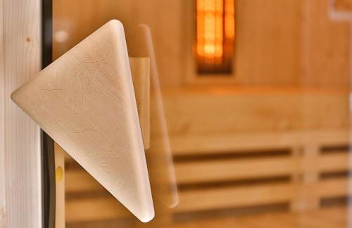 Ferienwohnungen an der Hauptspree - Foto 54