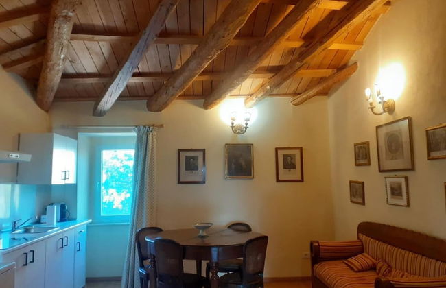 Agriturismo La Nora - Foto 17