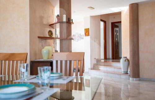 Homiday - Villa Moretti - Photo 20