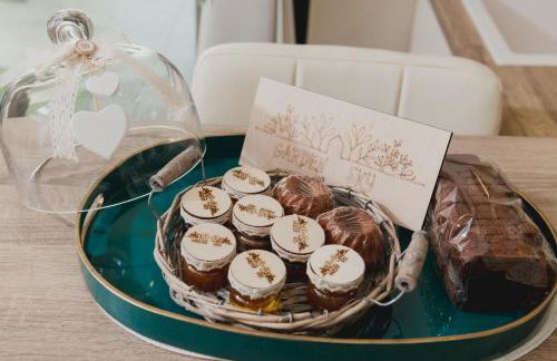 Garden Sky - Photo 49