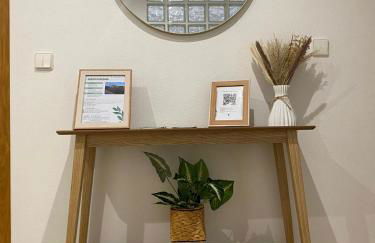 Apartamento Mirador del Seg - Foto 16